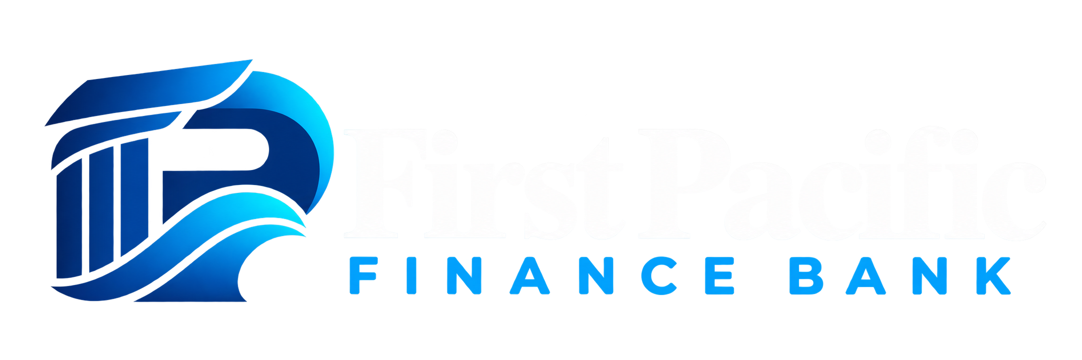 First Pacific Finance Bank